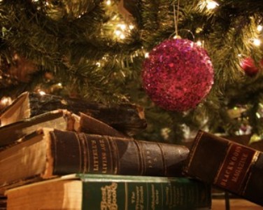 christmas-books